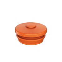 Conos de doble membrana - DMS M16/or