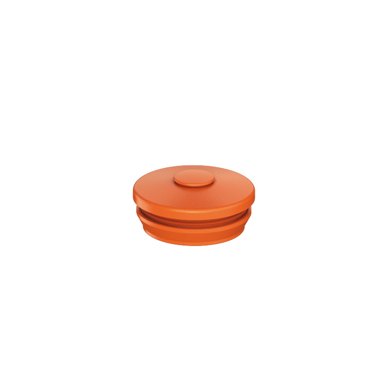 Conos de doble membrana - DMS M25/or