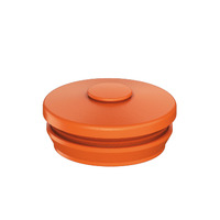 Conos de doble membrana - DMS M25/or