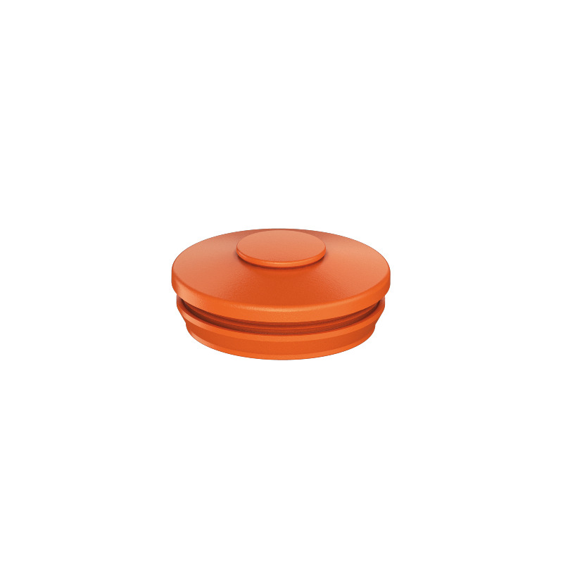 Conos de doble membrana - DMS M32/or