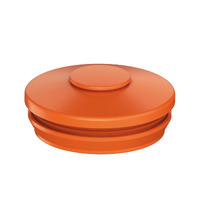 Conos de doble membrana - DMS M32/or