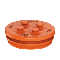 Conos de doble membrana - DMS M32/4 or