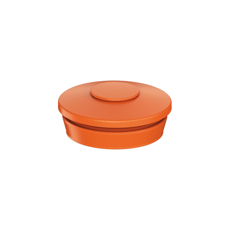 Conos de doble membrana - DMS M40/or