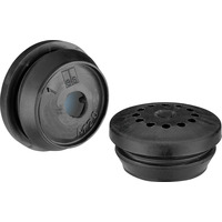 Tapón de ventilación - BST M20/sw