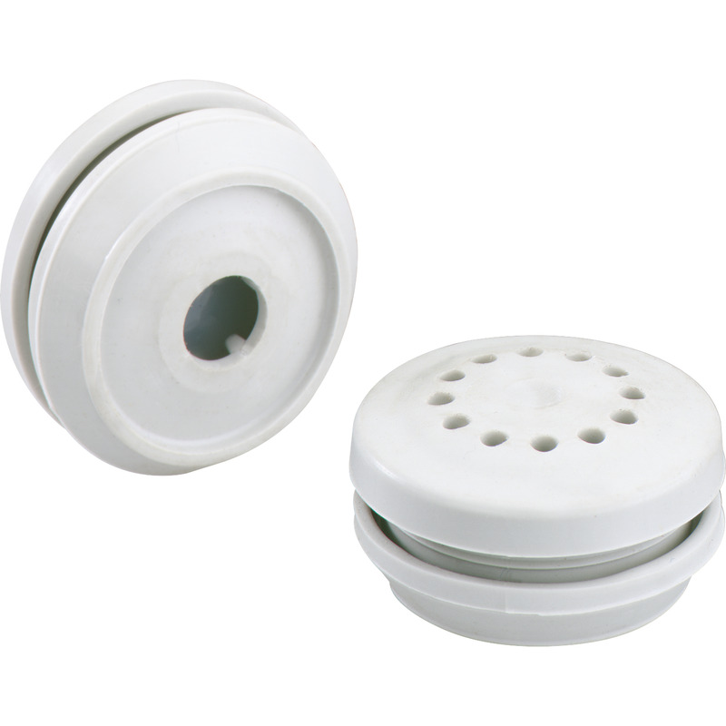 Tapón de ventilación - BST M20