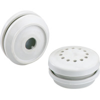 Tapón de ventilación - BST M20