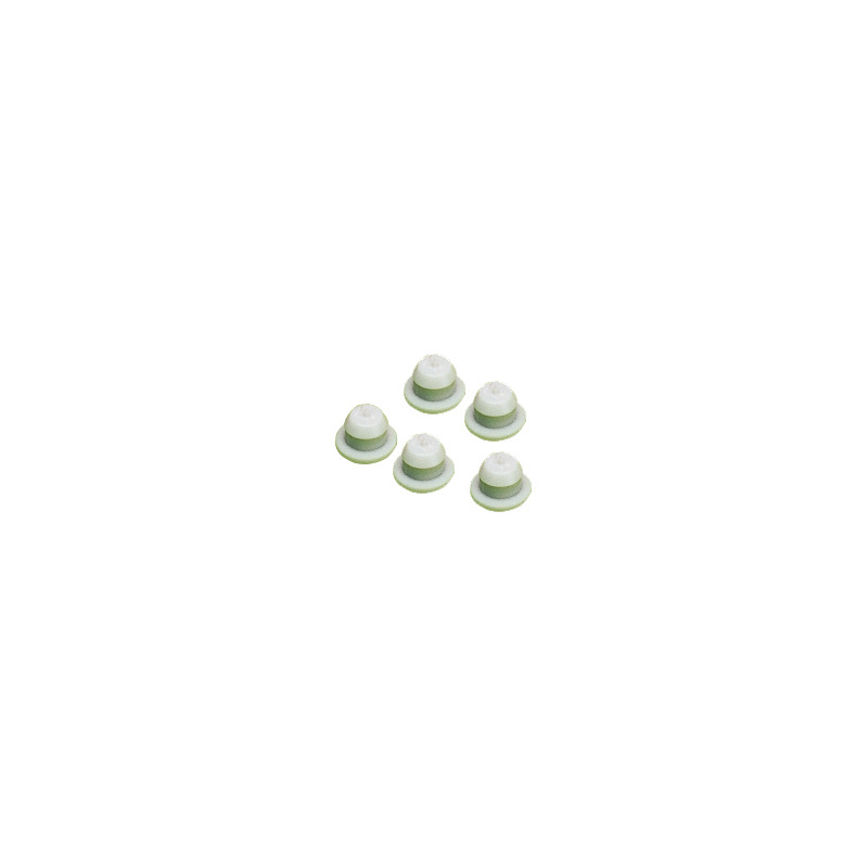 Tapones - VST RR