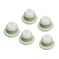 Tapones - VST RR