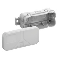Cajas de derivación - Q-Mini-L