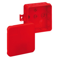 Cajas de derivación - 2K-12 AB SB-L