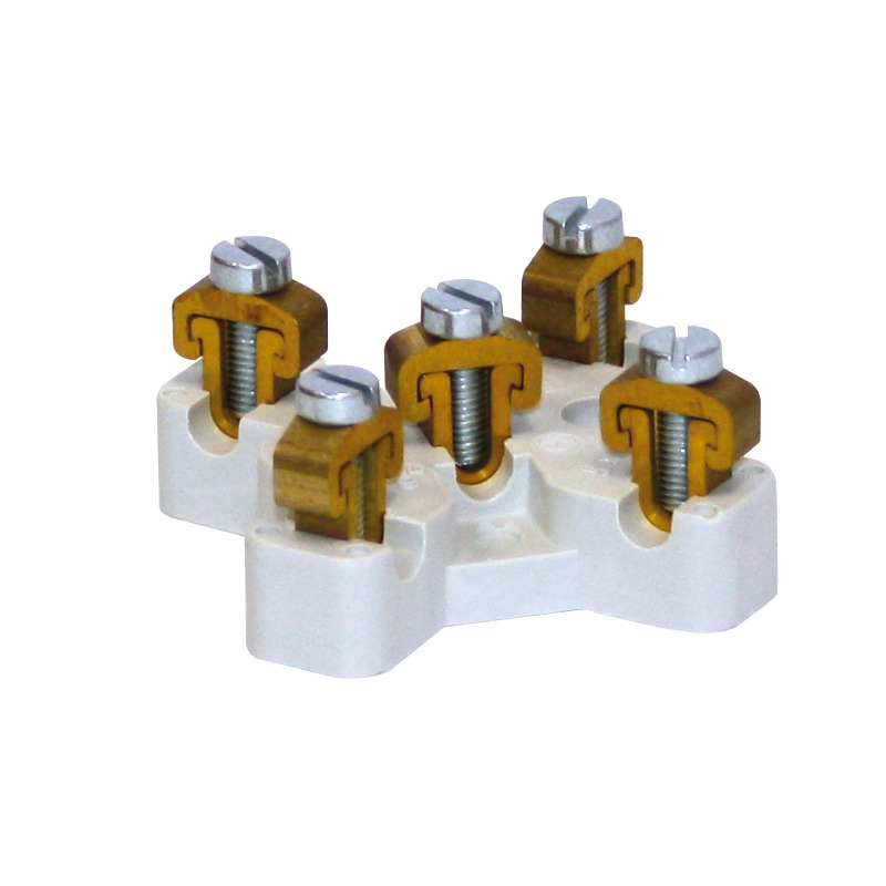 Bornero - WK 060 KLS-6²