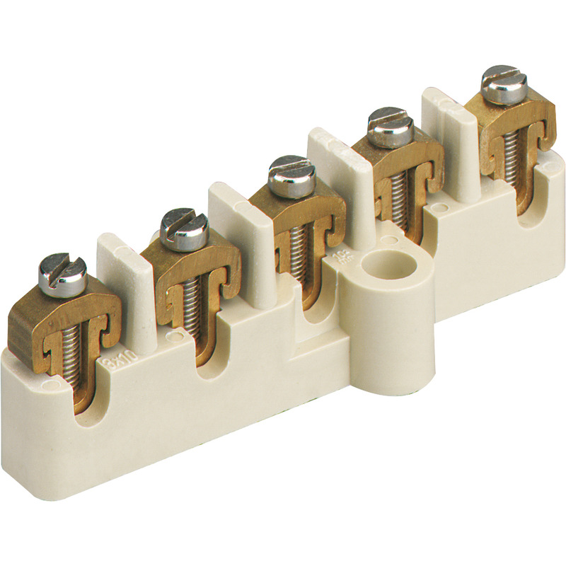 Bornero - WK 100 KLS-10²