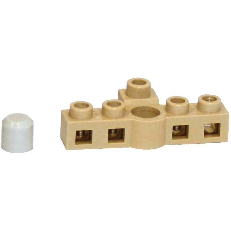 Bornero - WK 007 KLS-2,5²