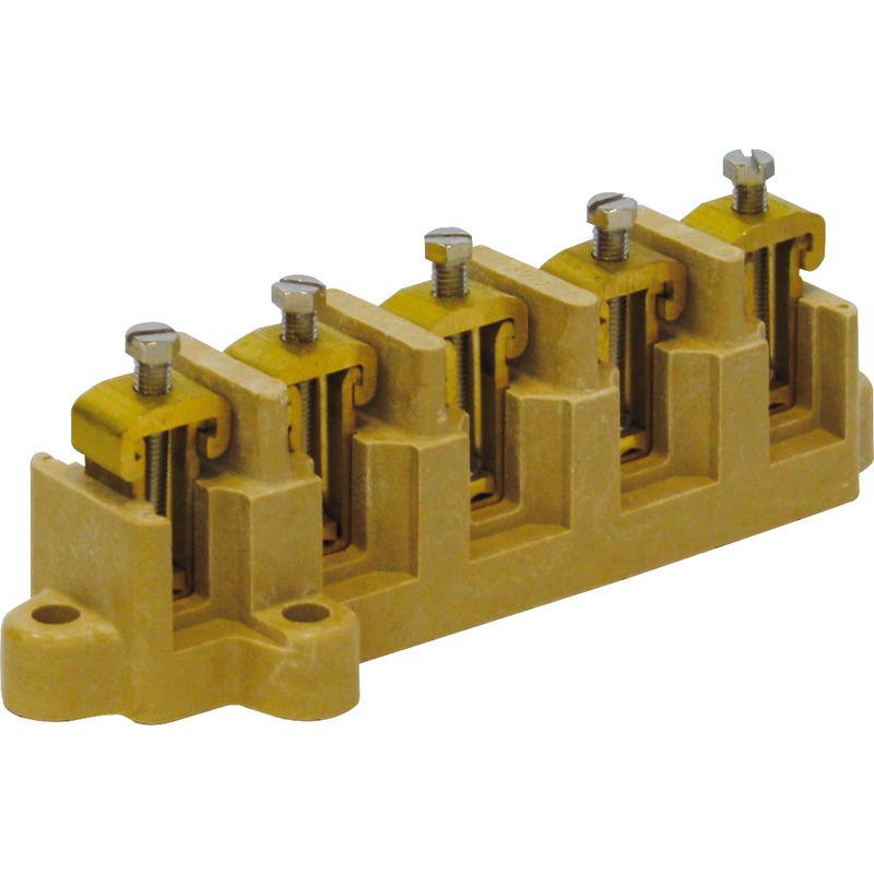 Bornero - WK 250 KLS-25²