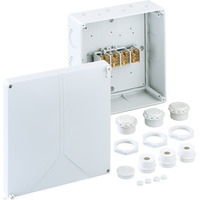 Cajas de derivación - Abox HA 250