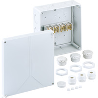 Cajas de derivación - Abox HA 350