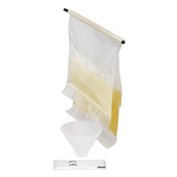 Bolsa de resina de moldeo - GHB Pro 1
