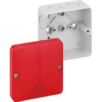 Cajas de derivación - Abox-i m 025 SB-L
