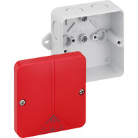 Cajas de derivación - Abox-i m 025 AB SB-L