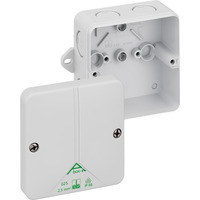 Cajas de derivación - Abox-i m 025 AB-L