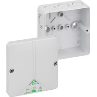 Cajas de derivación - Abox-i m 040-L
