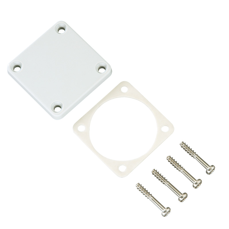 Tapa ciega - KD BD/SCHUKO®