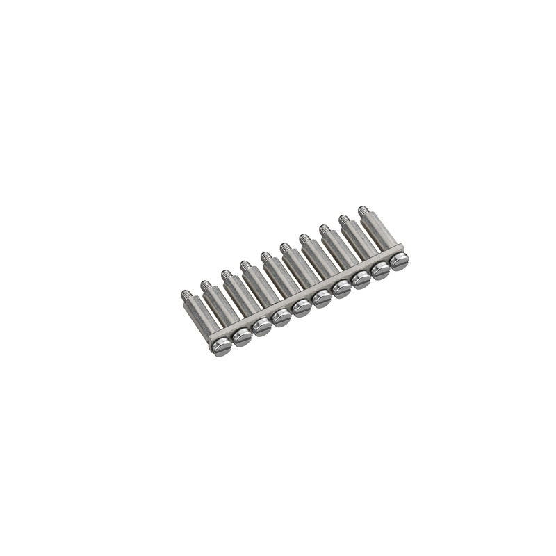 Puente - Q 010-4²
