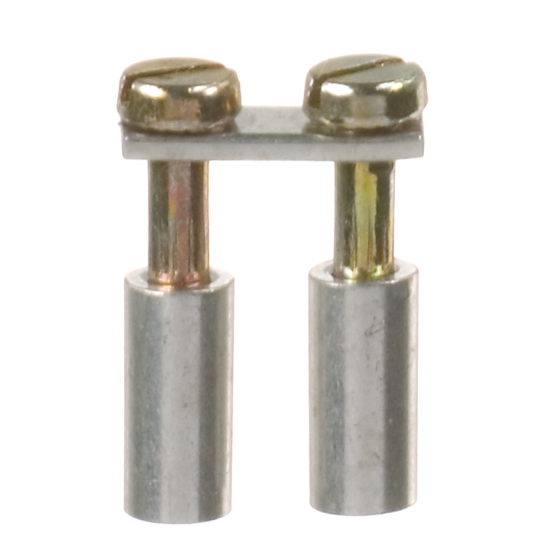 Puente - Q 102-4²/TS15
