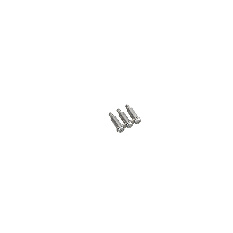 Puente - Q 103-4²/TS15