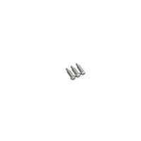 Puente - Q 103-4²/TS15