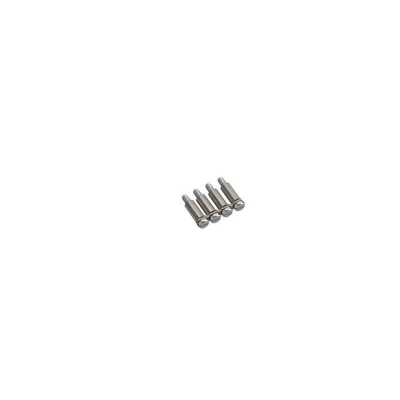 Puente - Q 204-2,5²