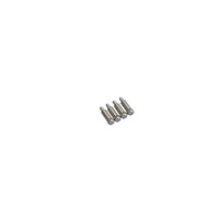 Puente - Q 204-2,5²