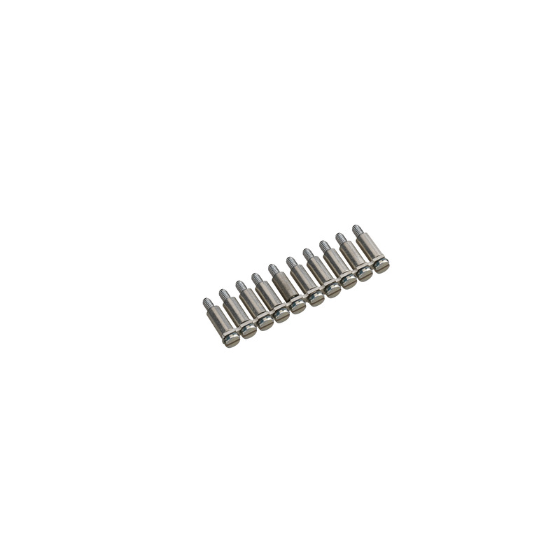 Puente - Q 210-2,5²