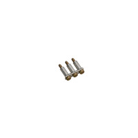 Puente - Q 403-10²