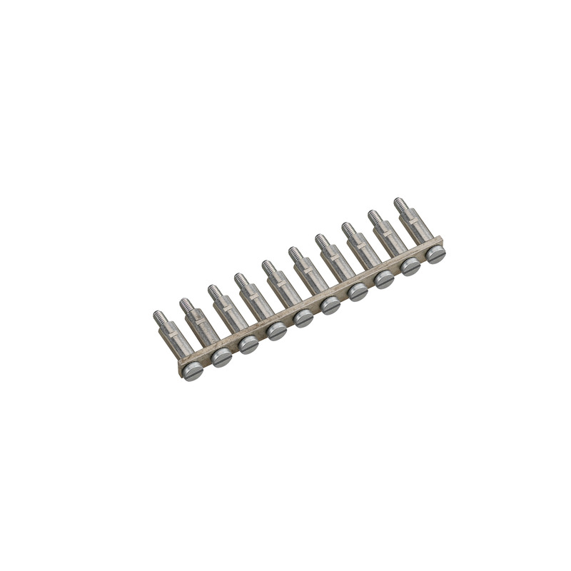 Puente - Q 410-10²