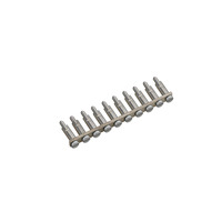 Puente - Q 410-10²