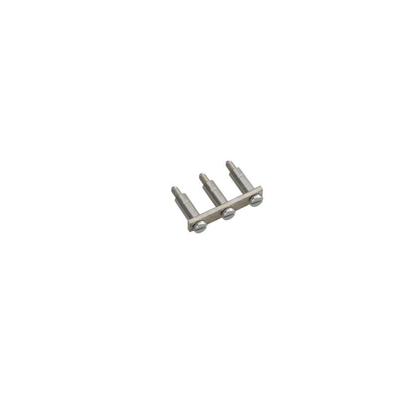 Puente - Q 503-16²