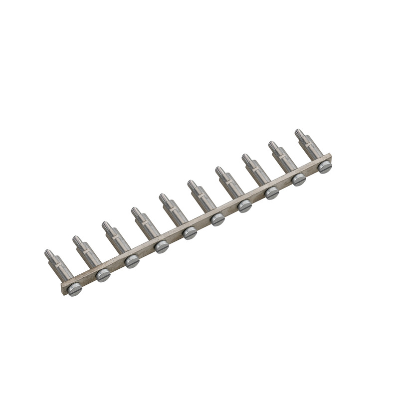 Puente - Q 510-16²