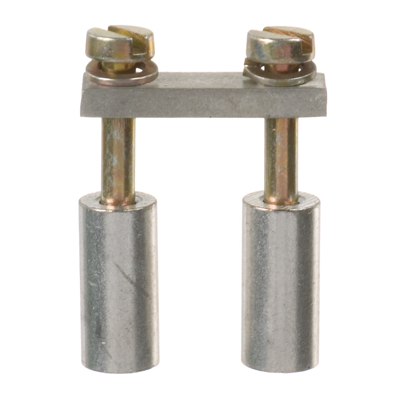 Puente - Q 702-35²