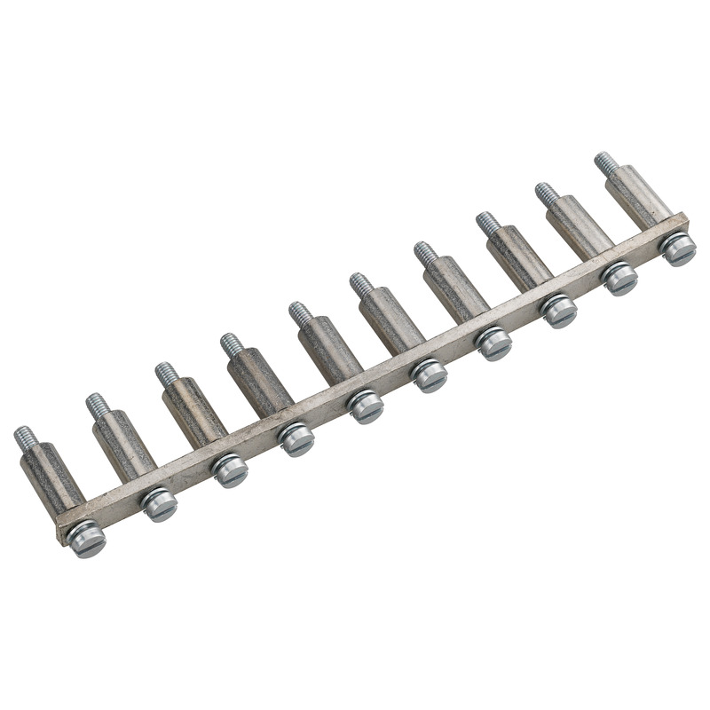Puente - Q 710-35²