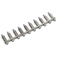 Puente - Q 710-35²