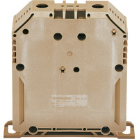 Borne de conexión - URS RK1-240mm²