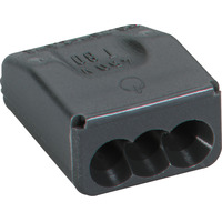 Borna de conexión rápida - HandyQuick SQ 32