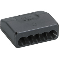 Borna de conexión rápida - HandyQuick SQ 52