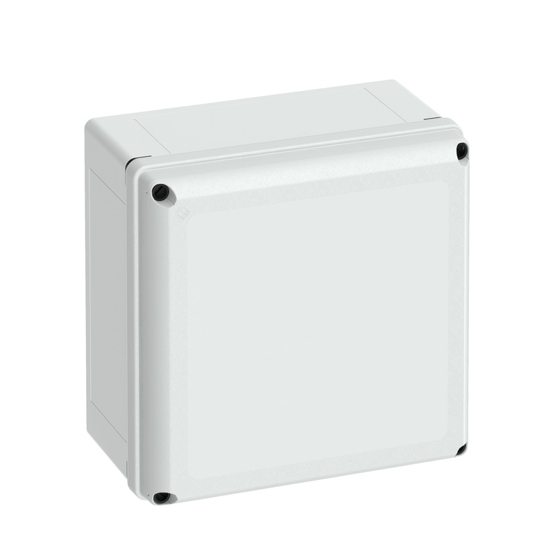 Envolvente - GEOS-L 3030-18-o