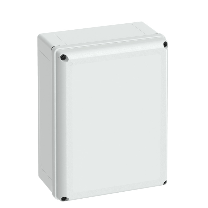 Envolvente - GEOS-L 3040-18-o