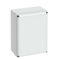 Envolvente - GEOS-L 3040-18-o