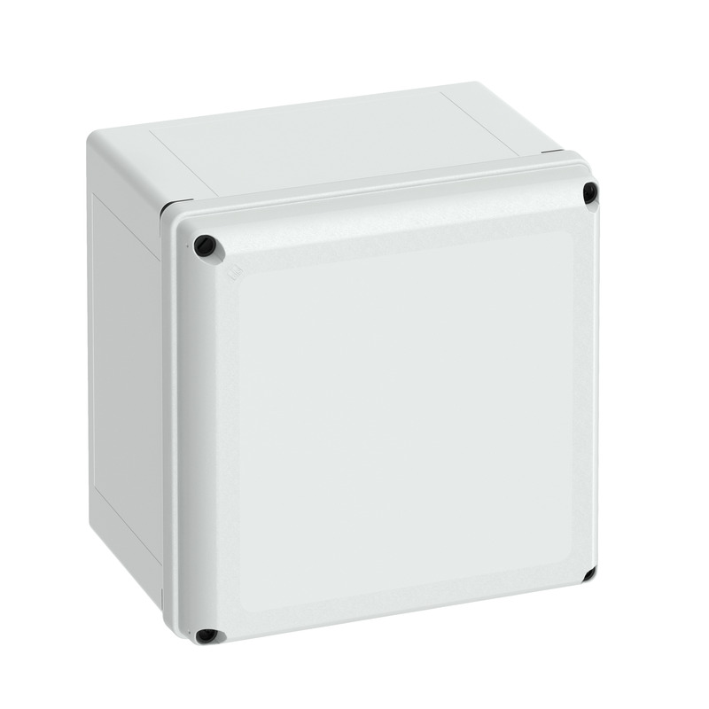 Envolvente - GEOS-L 3030-22-o