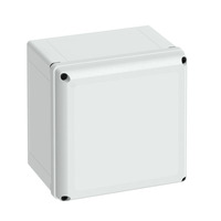 Envolvente - GEOS-L 3030-22-o