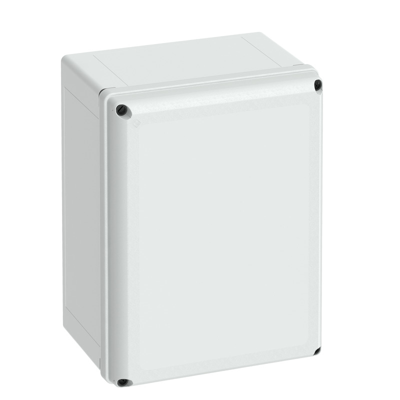Envolvente - GEOS-L 3040-22-o